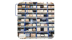 truecommerce_vmi
