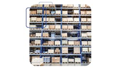 66bd56f0409d97ea527c2eaf Truecommerce Vmi 66bd56f0409d97ea527c2eaf Truecommerce Vmi