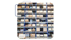 66bd56f0409d97ea527c2eaf Truecommerce Vmi 66bd56f0409d97ea527c2eaf Truecommerce Vmi