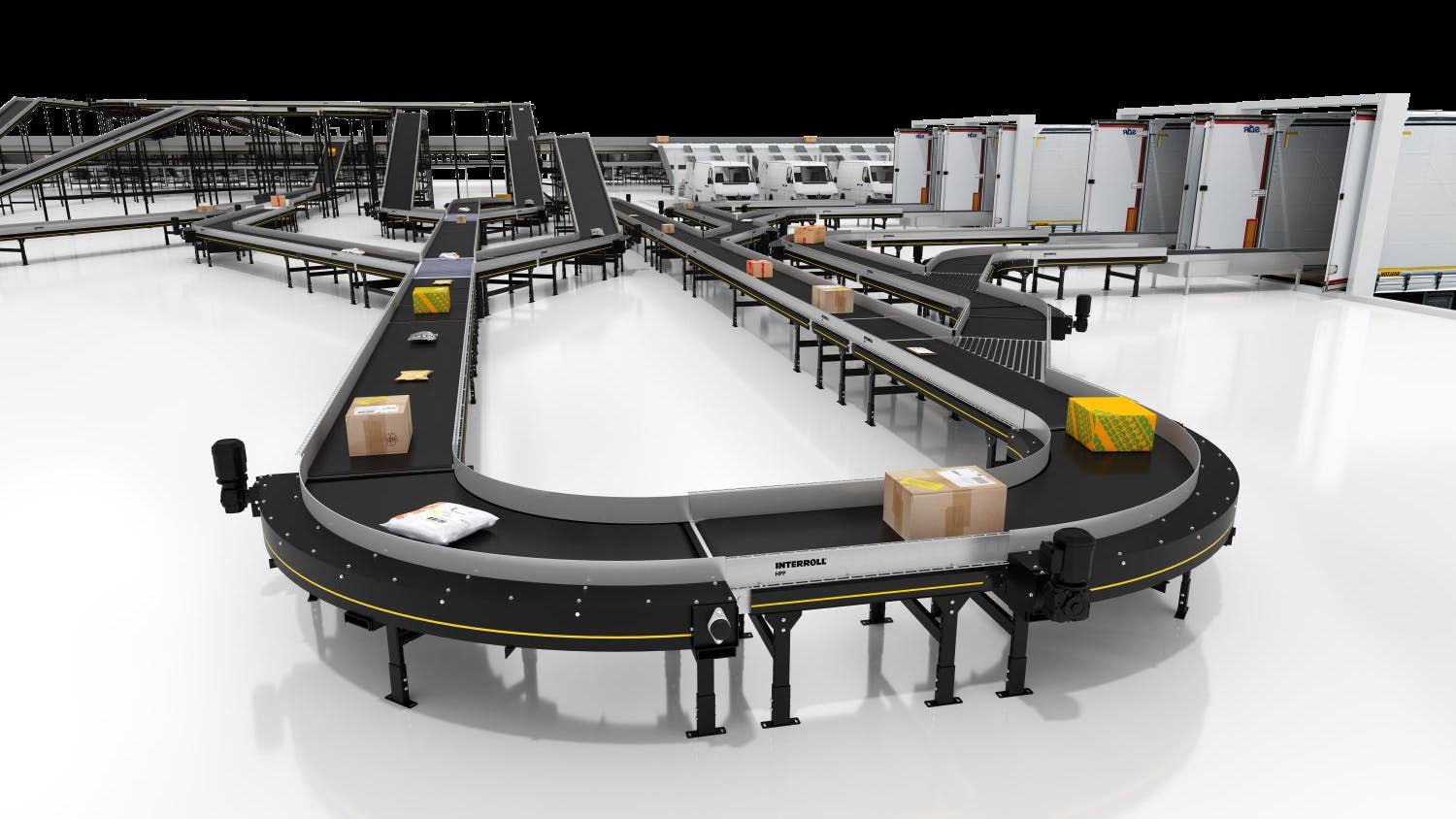 66bd61af71c24ea964068a2d Interoll Hpp From Ultimation Resized