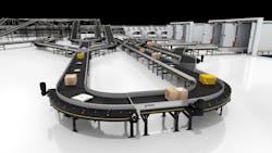 66bd61af71c24ea964068a2d Interoll Hpp From Ultimation Resized 66bd61af71c24ea964068a2d Interoll Hpp From Ultimation Resized