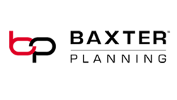 66bd6b57b5e057141aec695d Baxter Planning Logo 66bd6b57b5e057141aec695d Baxter Planning Logo