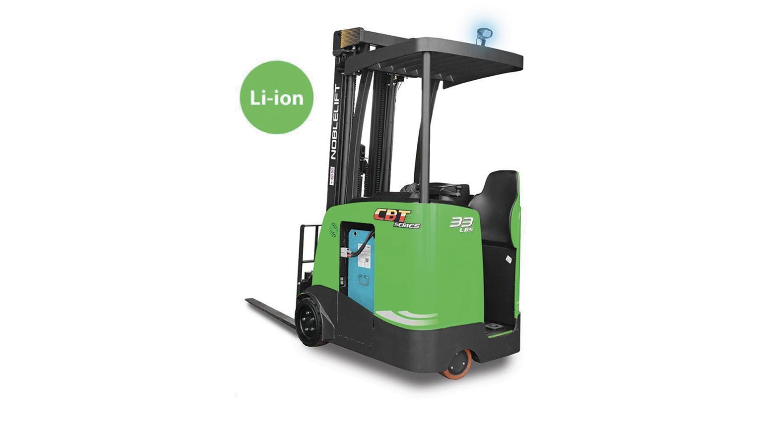 66c4b3cc71c24ec4e9070281 Noblelift Cbt Series