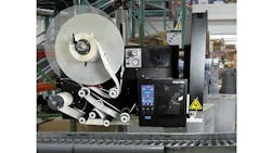 66c4ba7ff3c4e6fcd85bf5e1 Postek W Background Copy 66c4ba7ff3c4e6fcd85bf5e1 Postek W Background Copy