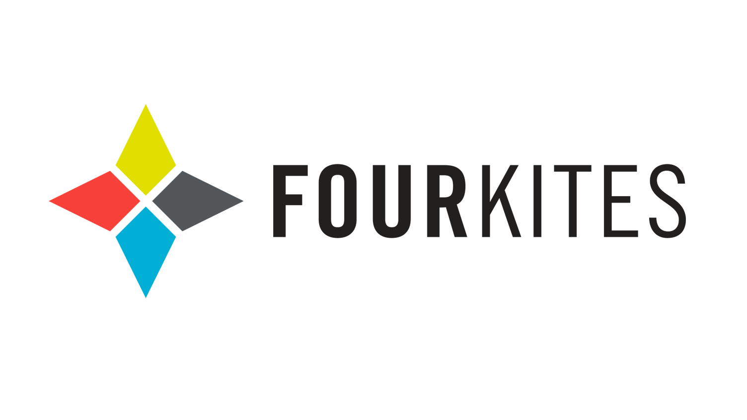 66c4bdcd9a6369b1632641d3 Fourkites Logo