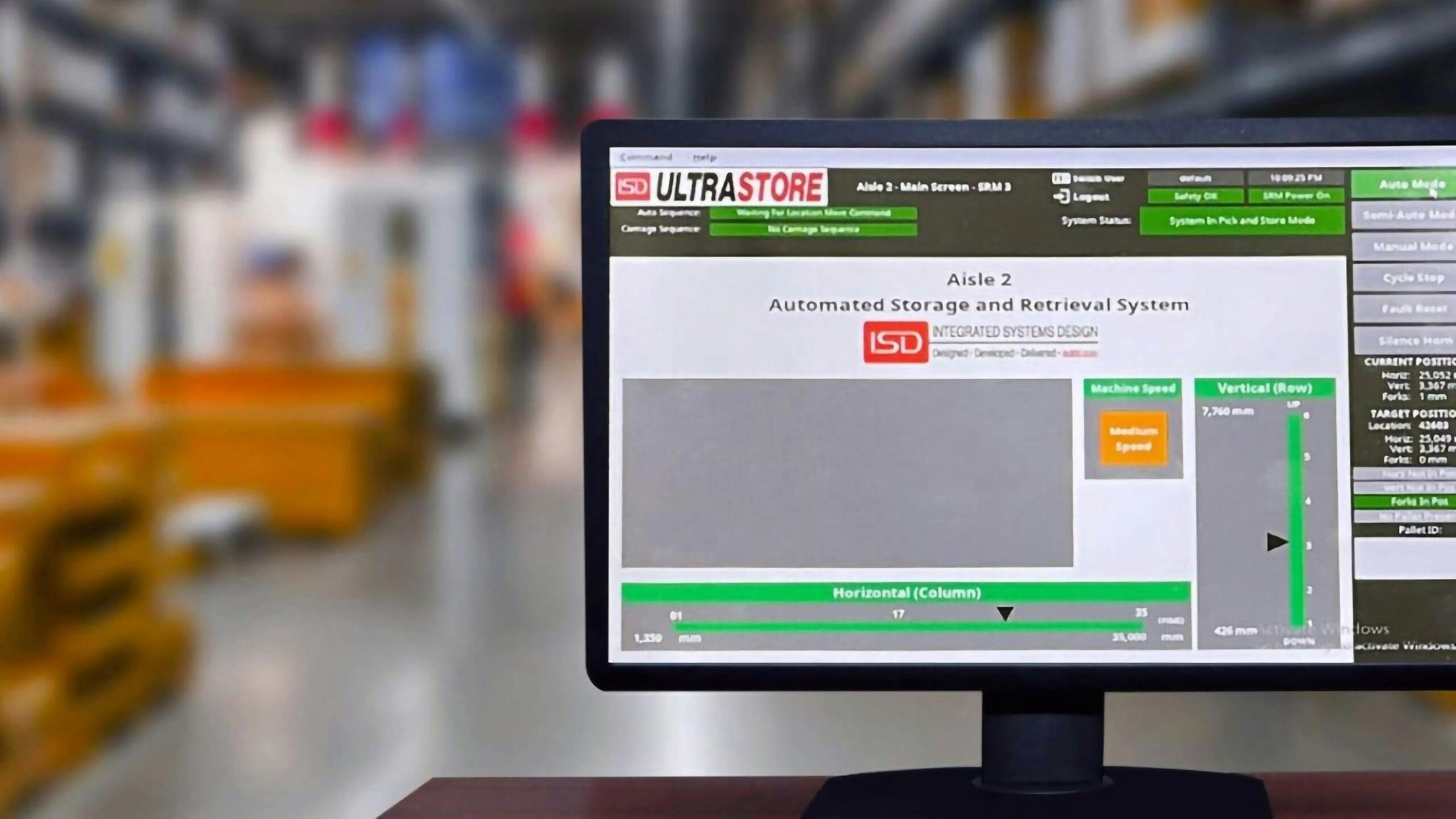 66c4c121a9e8371bcfe12d6f Isd Wcsultrastore