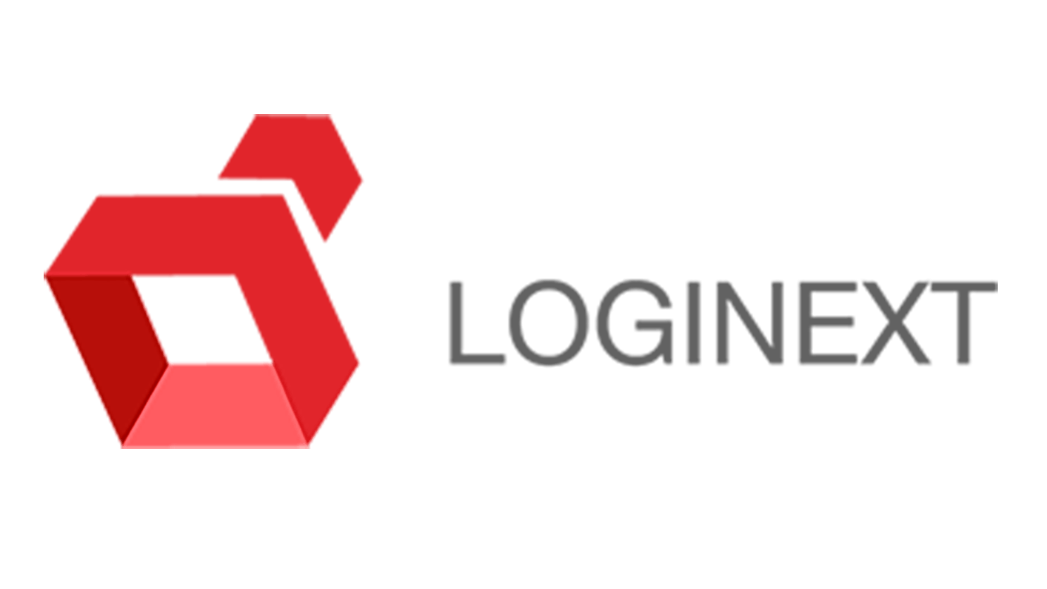66c4de909a6369f79d264505 Loginext Solutions Logo