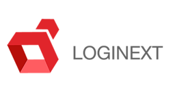 66c4de909a6369f79d264505 Loginext Solutions Logo 66c4de909a6369f79d264505 Loginext Solutions Logo