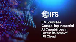 ifs_cloud_24r1_release