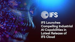 66c69614edfe174af6bbb0e6 Ifs Cloud 24r1 Release 66c69614edfe174af6bbb0e6 Ifs Cloud 24r1 Release