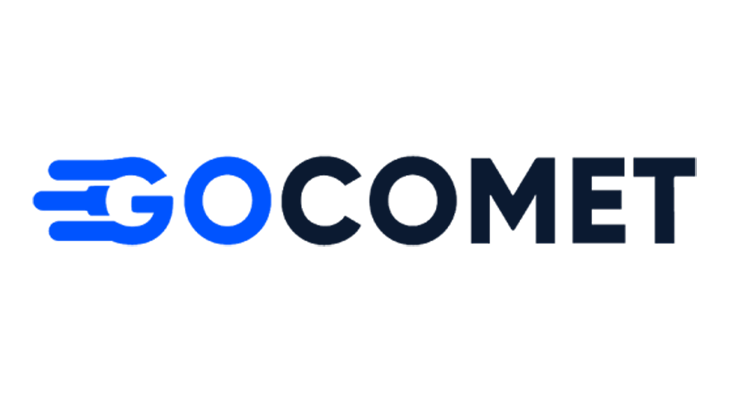 66c73338dafacd3e100e4a13 Gocomet Logo