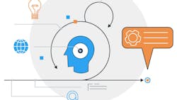 66c766877c0021c95d77d405 Ebi Conversation 66c766877c0021c95d77d405 Ebi Conversation