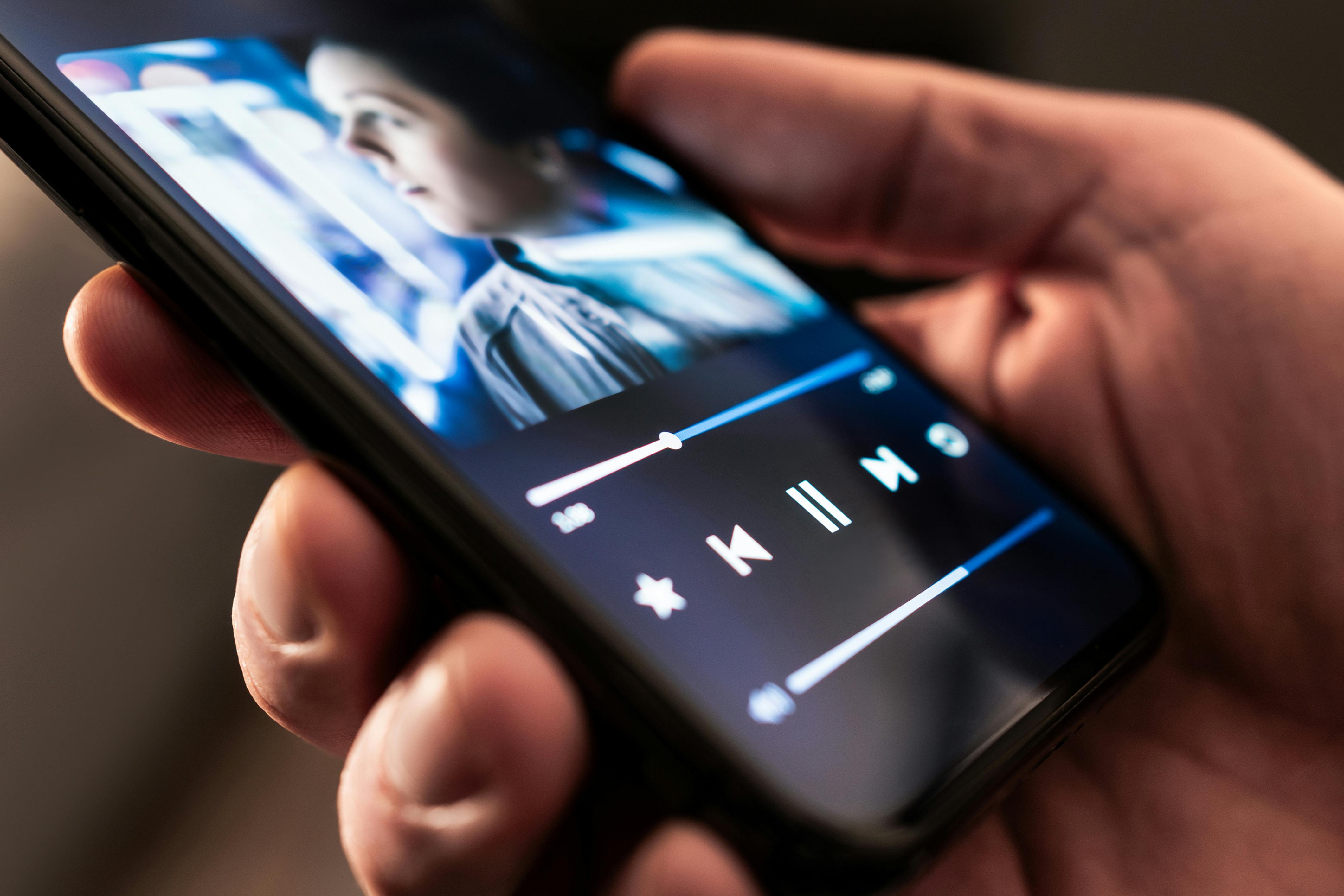 Consumer Confidence Up a Bit