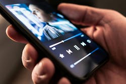 Consumer Confidence Up a Bit Consumer Confidence Up a Bit