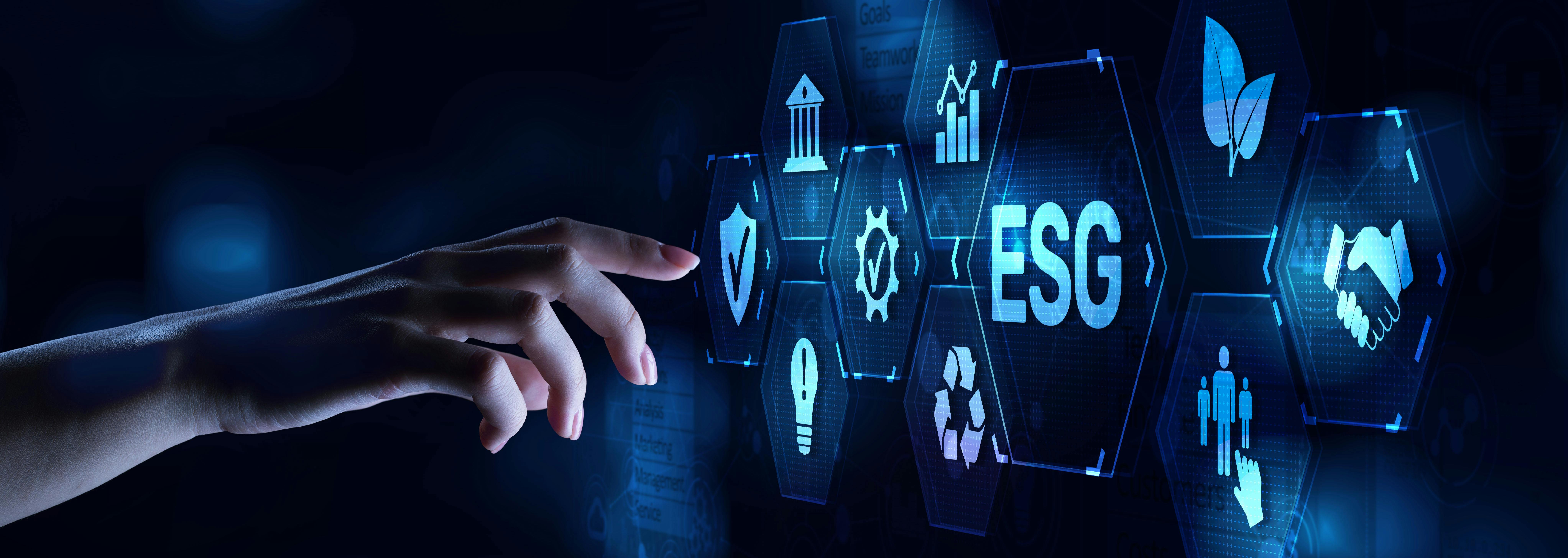 Critical Role of Supply Chain Management in Corporate Sustainability