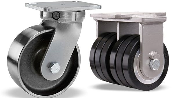 66d89fa8853e82beef509425 Hamilton Spinfinity