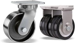 66d89fa8853e82beef509425 Hamilton Spinfinity 66d89fa8853e82beef509425 Hamilton Spinfinity