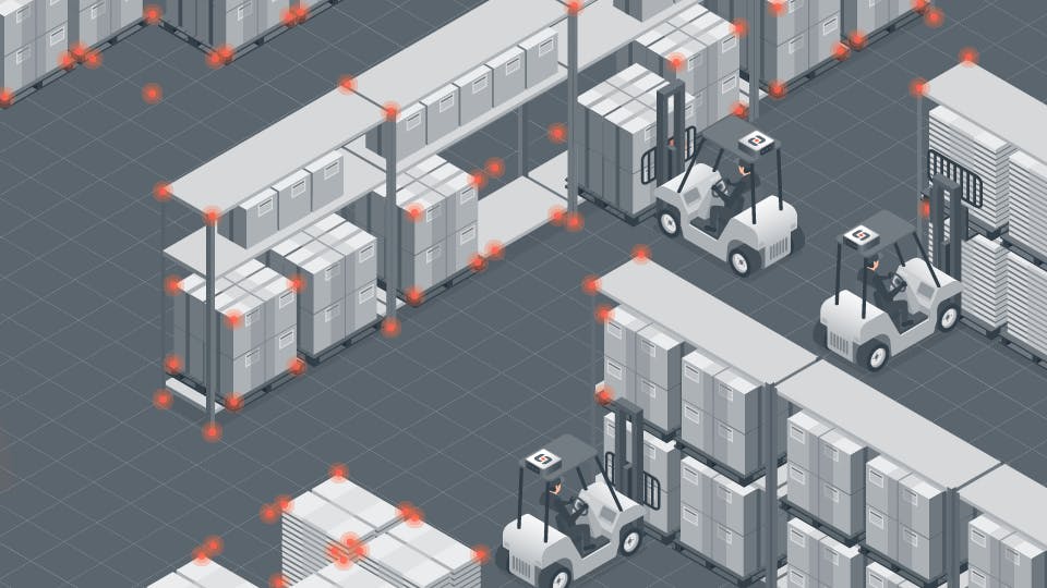 66d90be7a6fe1c75eedc8484 Slamcore Aware