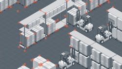 66d90be7a6fe1c75eedc8484 Slamcore Aware 66d90be7a6fe1c75eedc8484 Slamcore Aware