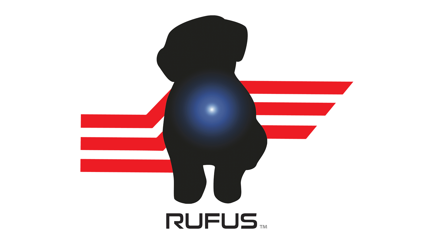 66d9b919f080fd020986307f Rufus Logo