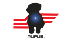 66d9b919f080fd020986307f Rufus Logo 66d9b919f080fd020986307f Rufus Logo