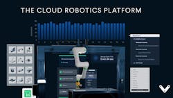 66d9cd1e04b6849720dc6b82 Vention Cloud Robotics 66d9cd1e04b6849720dc6b82 Vention Cloud Robotics