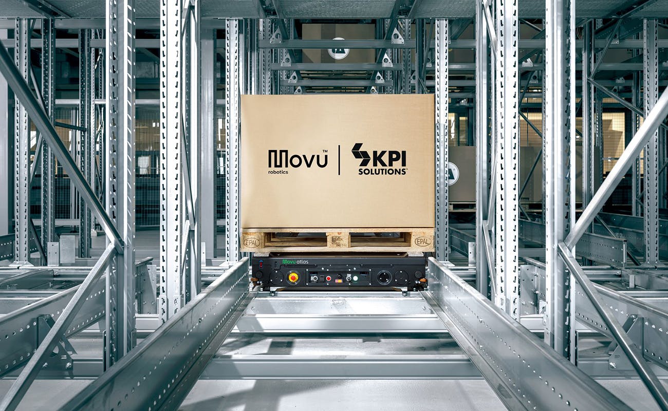 66d9dace000cbf375b26a41e Movu Kpi 1300