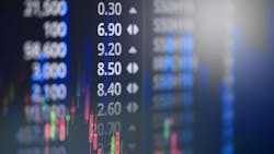 Recession Unlikely Says National Retail Federation Recession Unlikely Says National Retail Federation