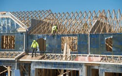 Migrant Abuse Found in Global Supply Chains Migrant Abuse Found in Global Supply Chains