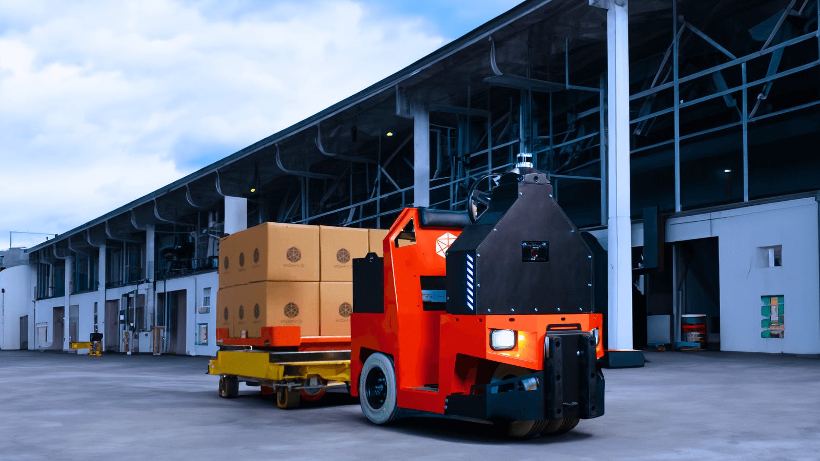 66e07cb0dc9a5ecbf5f97a95 Cyngn Drivemod Outdoors