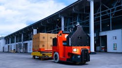 66e07cb0dc9a5ecbf5f97a95 Cyngn Drivemod Outdoors 66e07cb0dc9a5ecbf5f97a95 Cyngn Drivemod Outdoors