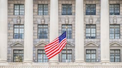 Dept. of Commerce Announces New Actions on Supply Chain Resilience Dept. of Commerce Announces New Actions on Supply Chain Resilience