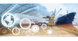 66e3011cf080fd330886b85e Trade Tech 3way Booking 66e3011cf080fd330886b85e Trade Tech 3way Booking