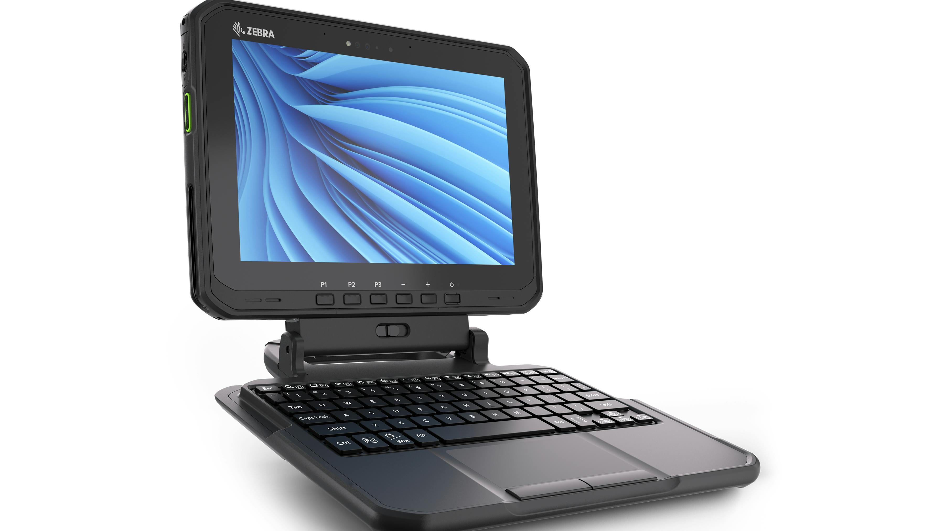 66e32d14dc9a5e2c24f9a7ba Zebra Et6x