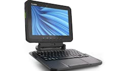 66e32d14dc9a5e2c24f9a7ba Zebra Et6x 66e32d14dc9a5e2c24f9a7ba Zebra Et6x