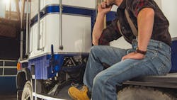 66e830edee7c9f1fdd78e4e7 Trucker Detention 66e830edee7c9f1fdd78e4e7 Trucker Detention