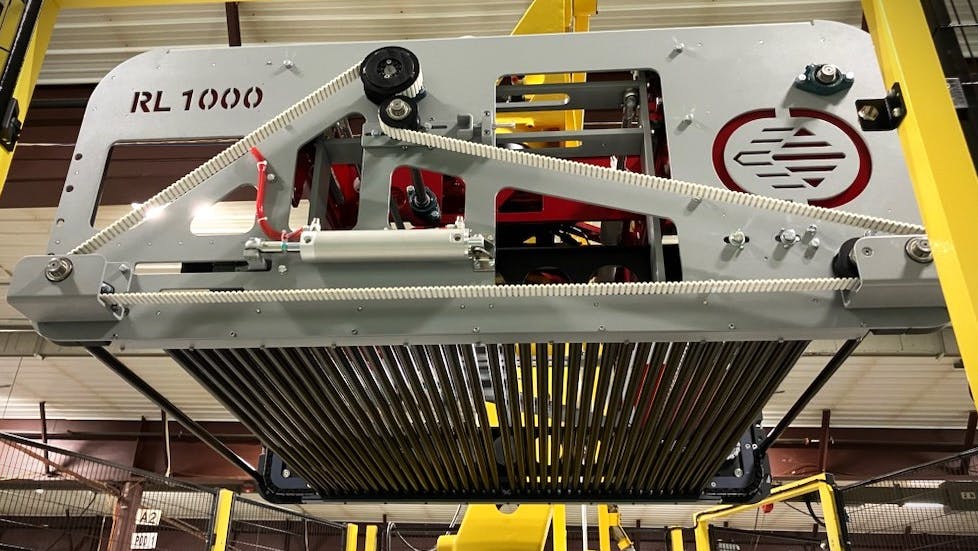 66e8a89d9c764c65381879f0 Brenton Rl1000