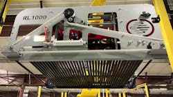 66e8a89d9c764c65381879f0 Brenton Rl1000 66e8a89d9c764c65381879f0 Brenton Rl1000