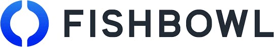 66ec36598c616ad5fda8cead Fishbowl Inventory Logo