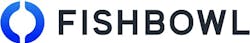 66ec36598c616ad5fda8cead Fishbowl Inventory Logo 66ec36598c616ad5fda8cead Fishbowl Inventory Logo