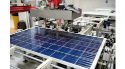 White House Announced U.S.-India Initiative for Clean Energy Supply Chain White House Announced U.S.-India Initiative for Clean Energy Supply Chain