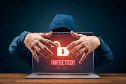 More Deepfake Attacks on Financial Data Expected Next Year More Deepfake Attacks on Financial Data Expected Next Year