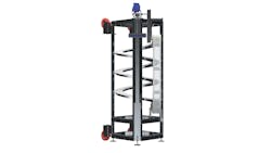 66f5647e65462f51ff440a82 Span Tech Sprial Conveyor Design 66f5647e65462f51ff440a82 Span Tech Sprial Conveyor Design