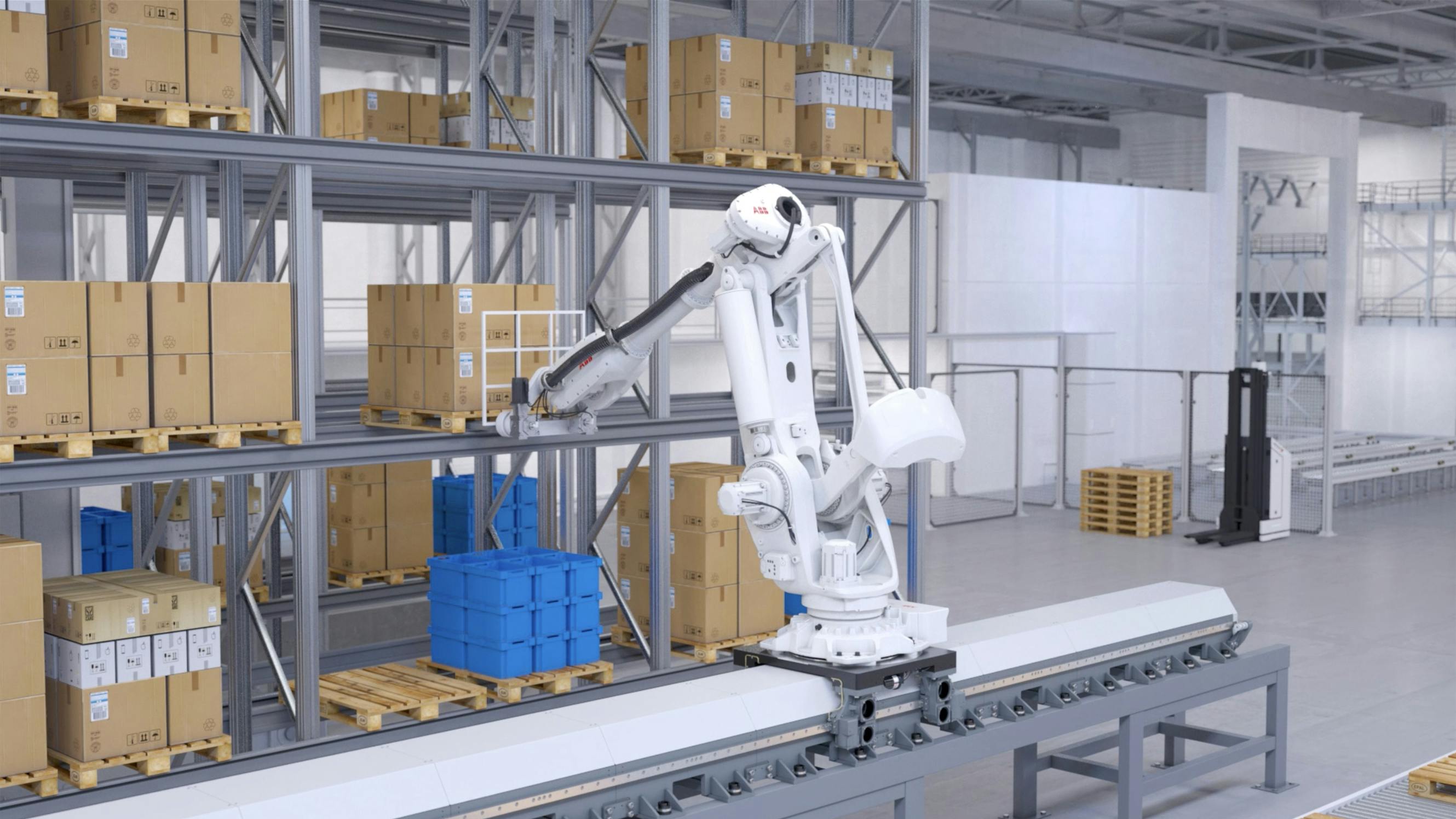 66f56bd300ef8c8d5eada3ff Abb Irb 7710 Irb 7720 High Speed Palletizing For L