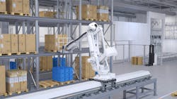 66f56bd300ef8c8d5eada3ff Abb Irb 7710 Irb 7720 High Speed Palletizing For L 66f56bd300ef8c8d5eada3ff Abb Irb 7710 Irb 7720 High Speed Palletizing For L