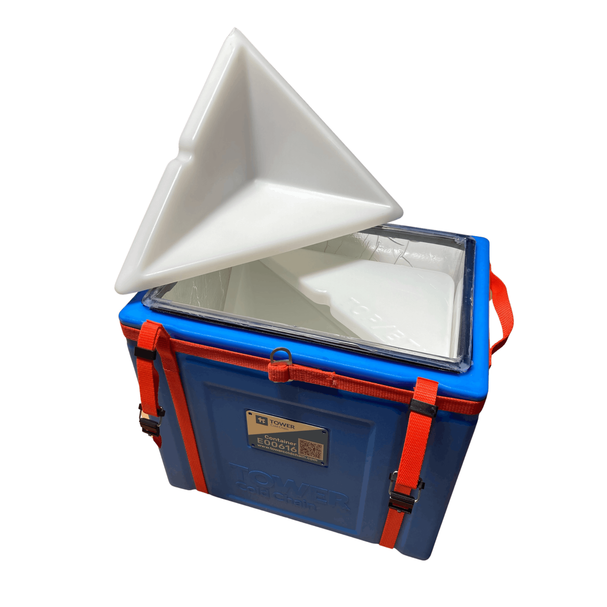 66f571eae8565cda177a394d Tower Cold Chain Ktevolution 12 1