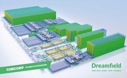 66f57c1d004f0a49980a891b Cimcorp Dreamfield 66f57c1d004f0a49980a891b Cimcorp Dreamfield