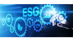 A Look at ESG Status in 2024 A Look at ESG Status in 2024