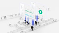 66fc1ea4c6b84d838c5ce8ef Clustag Zentup 66fc1ea4c6b84d838c5ce8ef Clustag Zentup