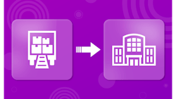 66fc2b436fa1707f21ddaf3b Cleo Retailerrelationshipmanagerimage 66fc2b436fa1707f21ddaf3b Cleo Retailerrelationshipmanagerimage